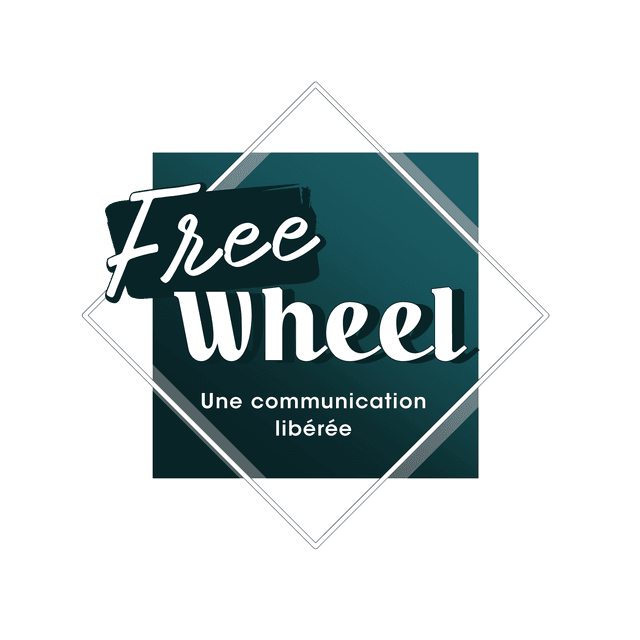 FreeWheel
